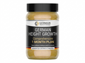 GERMAN HEIGHT GROWTH POWDER